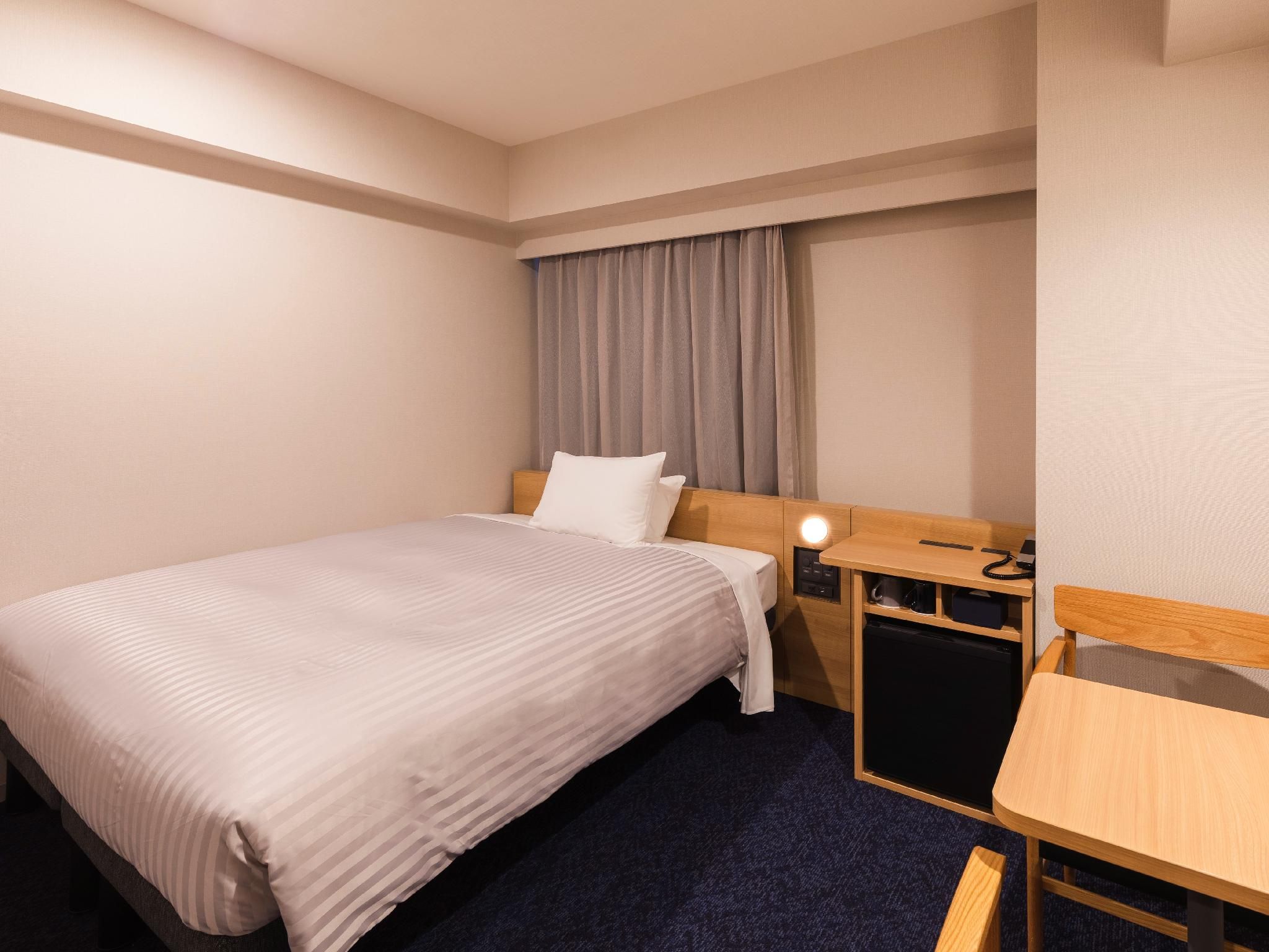 Comfort Double Room - Non-Smoking