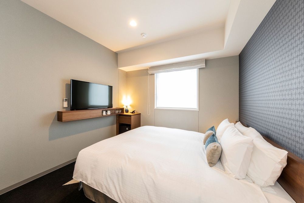Comfort Double Room, Non Smoking