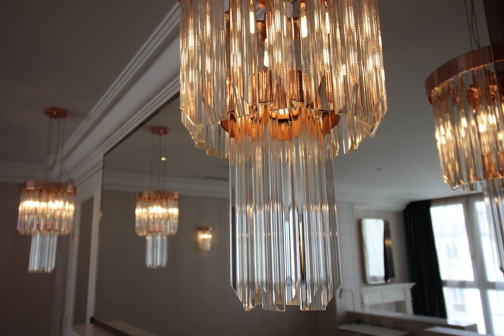 undefined Paris j'Adore Hotel & Spa