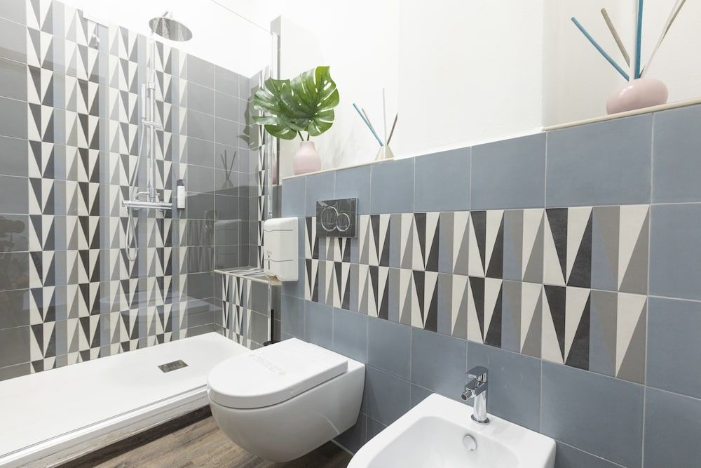 undefined Hotel Miceli - Civico 50 7