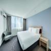 hotel_images