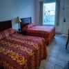 hotel_images