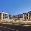 Hampton Inn by Hilton Irvine Spectrum/Lake Forest