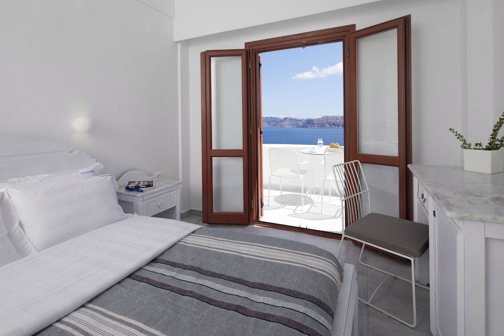 undefined Santorini View 2