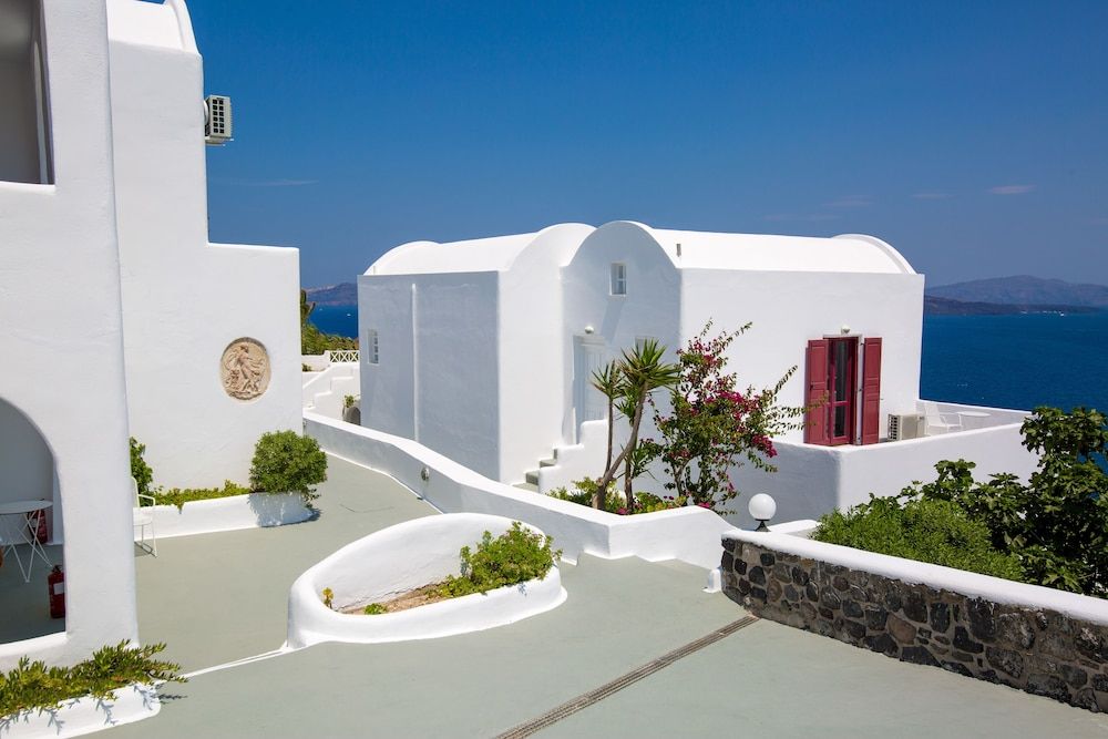 undefined Santorini View 9
