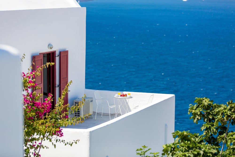 undefined Santorini View 7