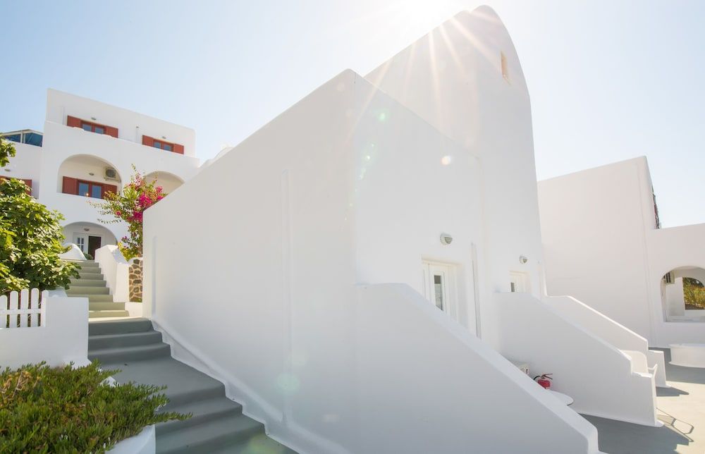 undefined Santorini View 6