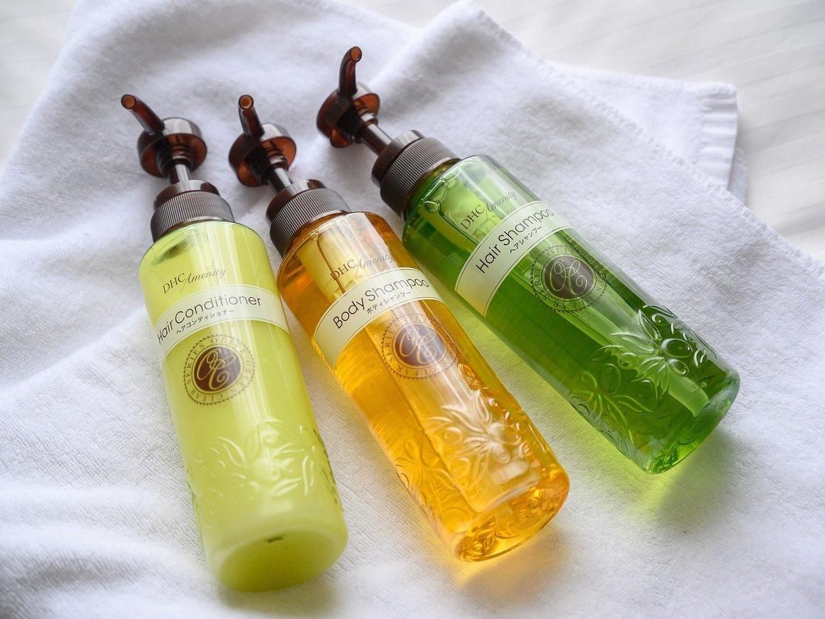 Eco Plan - Standard Single Room - Non-Smoking House Keeping is Optional with Additional Cost