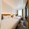 hotel_images