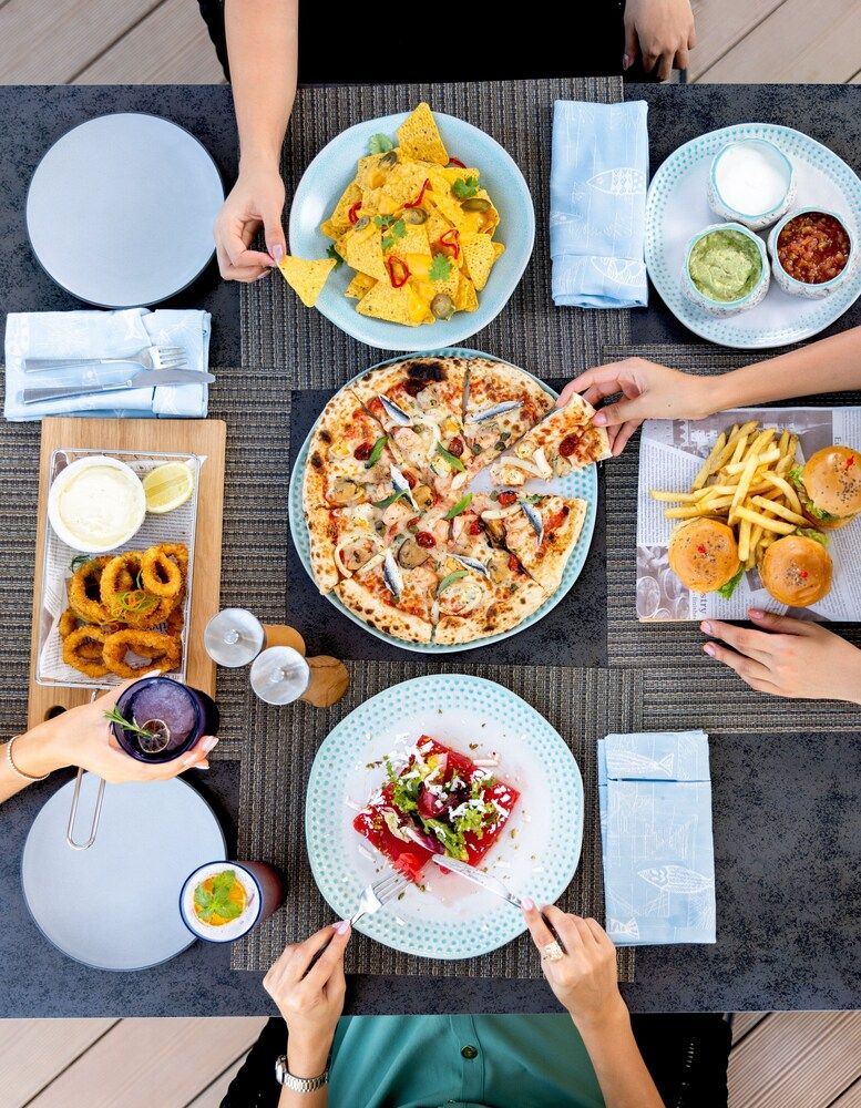 undefined Jumeirah Muscat Bay 10