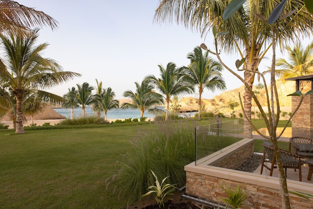 undefined Jumeirah Muscat Bay 7