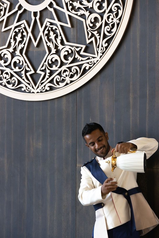 undefined Jumeirah Muscat Bay 8