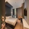hotel_images
