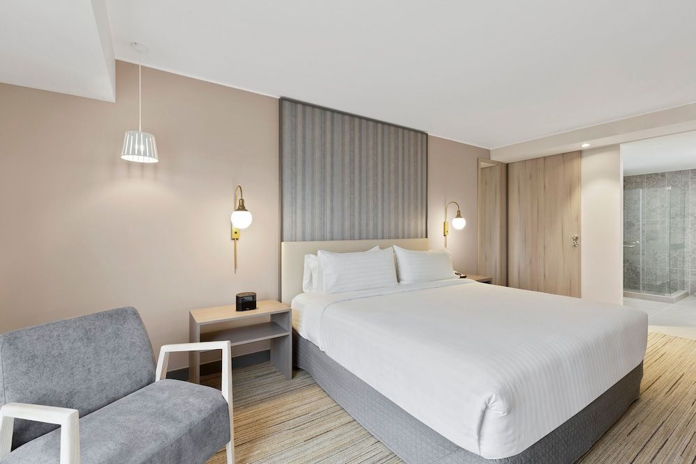 undefined Holiday Inn Express Lima San Isidro by IHG