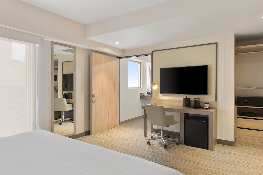 undefined Holiday Inn Express Lima San Isidro by IHG 2