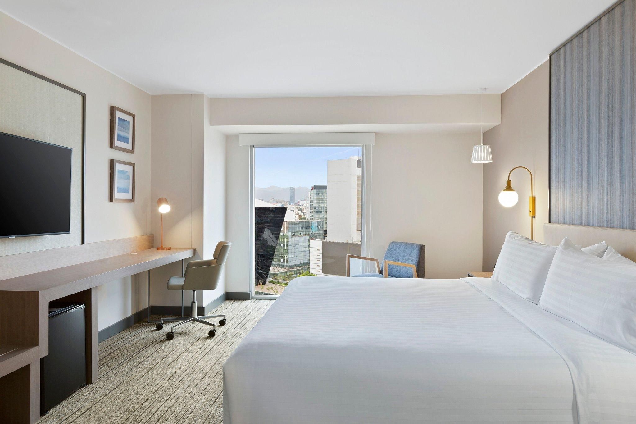 undefined Holiday Inn Express Lima San Isidro by IHG 6