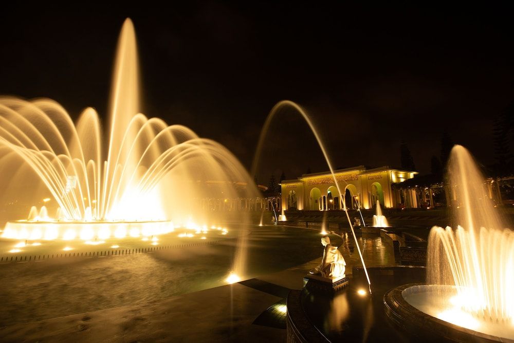 undefined Holiday Inn Express Lima San Isidro by IHG 5