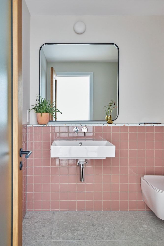 Turing Locke Cambridge Locke Studio 5