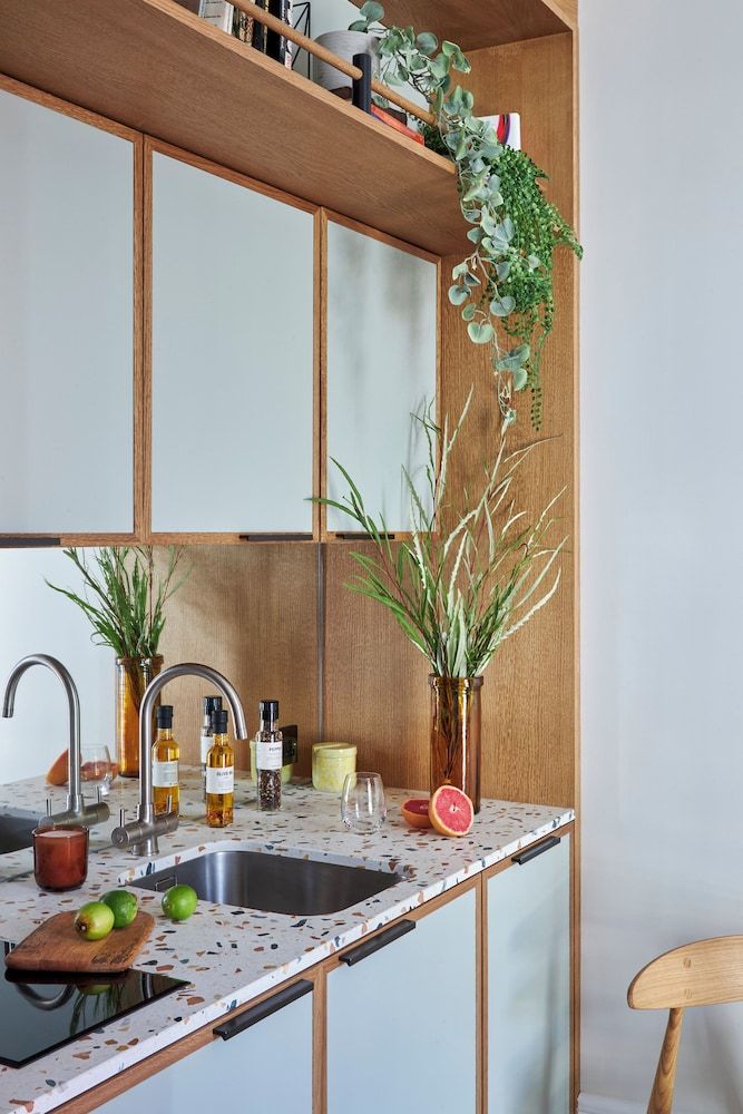 Turing Locke Cambridge Locke Studio 2