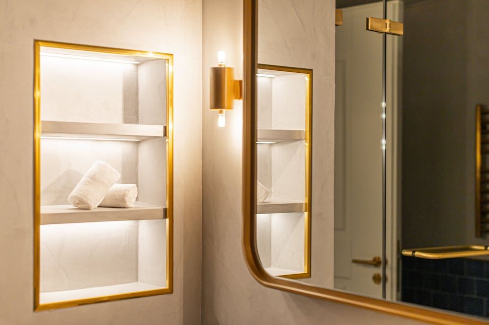 Palácio Ludovice Wine Experience Hotel Comfort Room 5