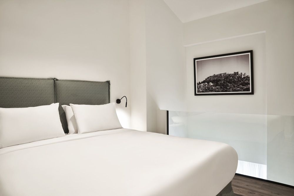 Family Loft (Suite)