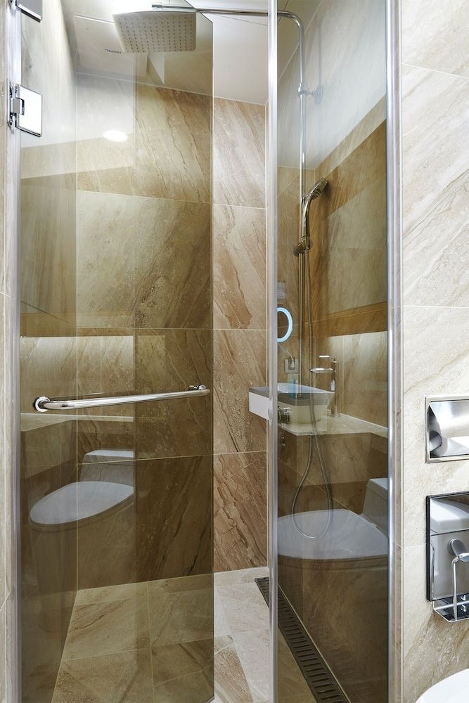 Traum Valley Hotel Superior Double Room 7