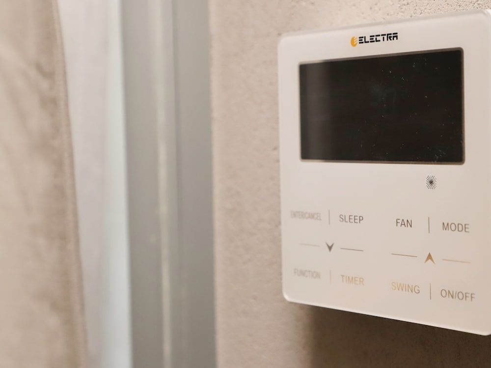 Agua del Corral Hotel & Spa Superior Twin Room, City View 4