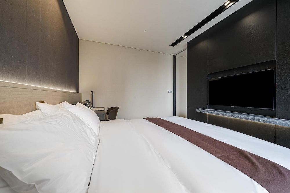 Kintex by K-tree Royal Suite 2