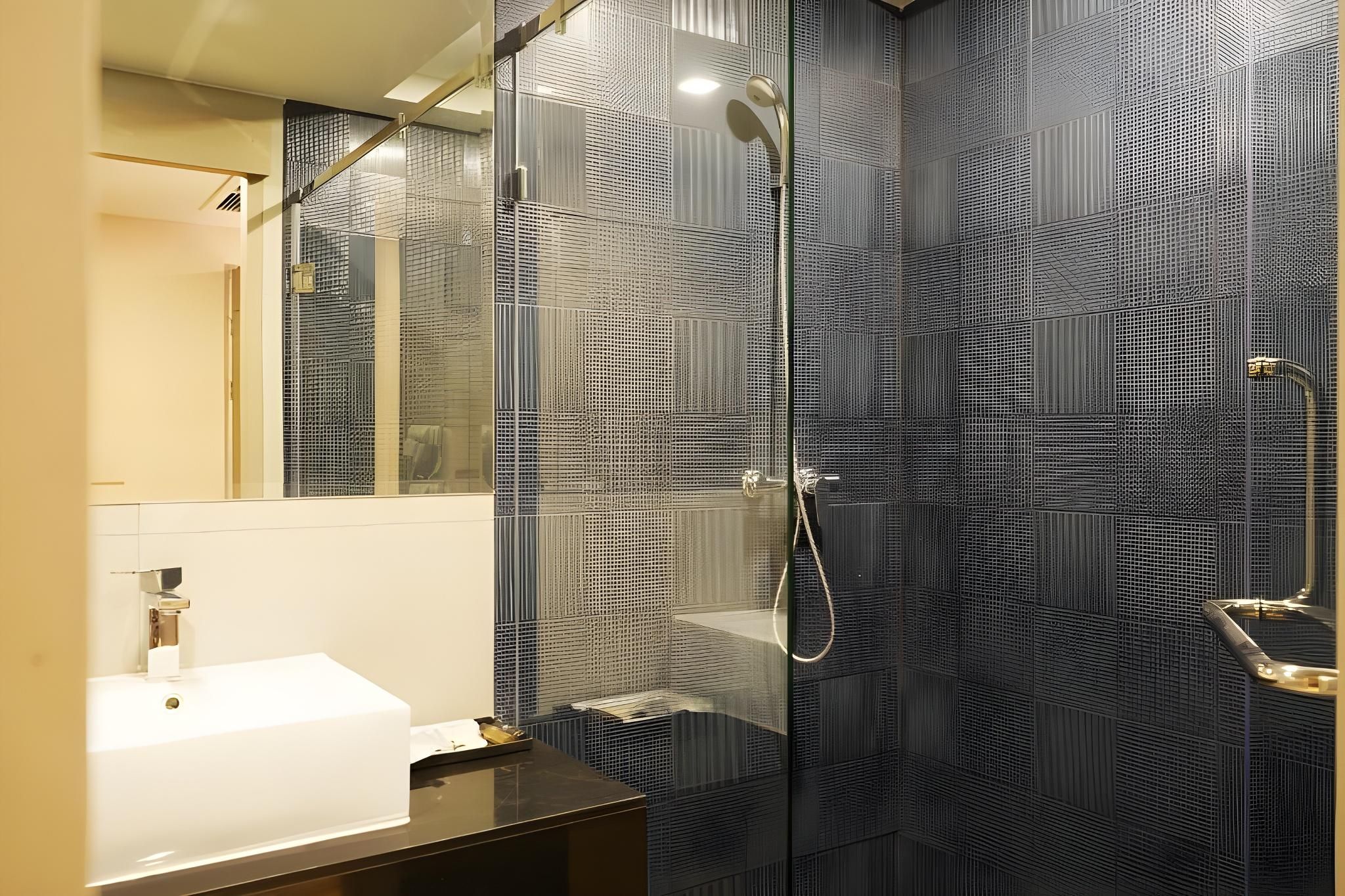 undefined De Prime@rangnam, Your Tailor Made Hotel 7