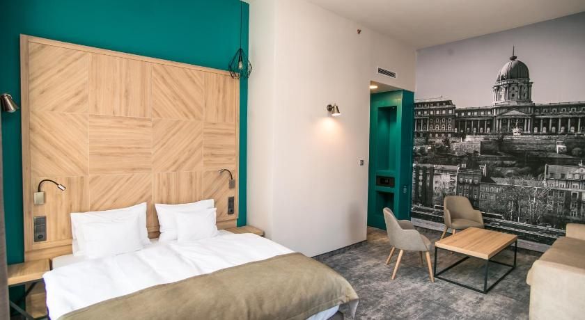 undefined T62 Hotel 10
