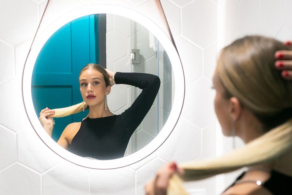 undefined T62 Hotel 9