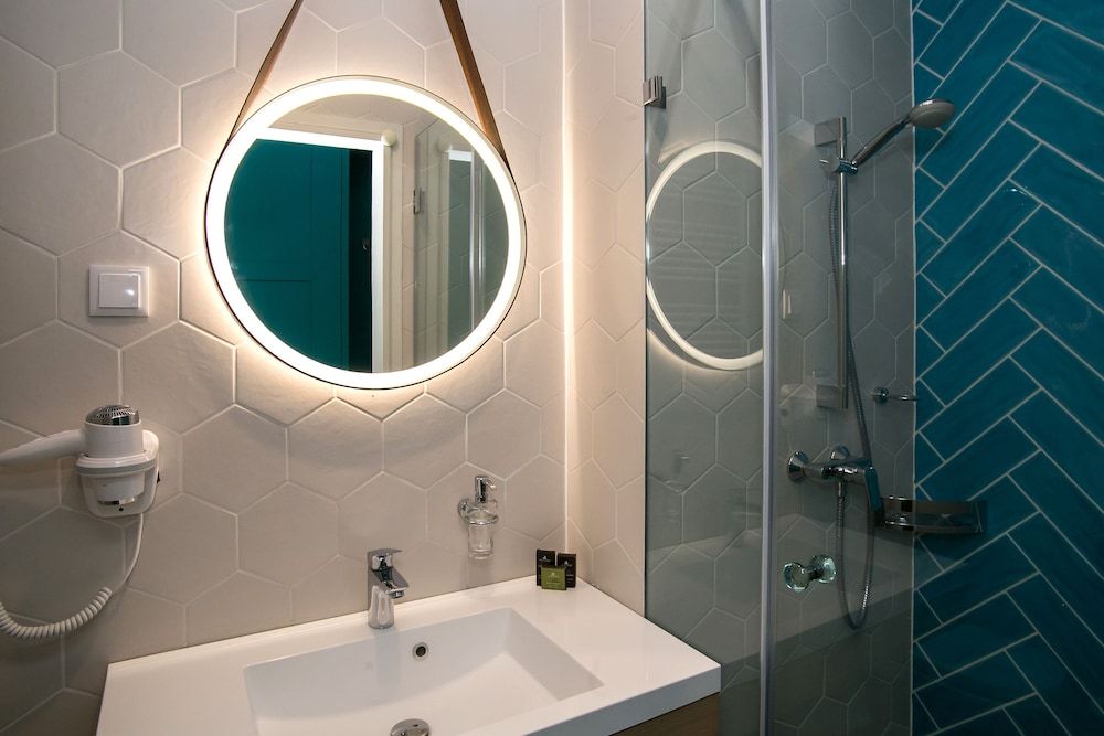 undefined T62 Hotel 5