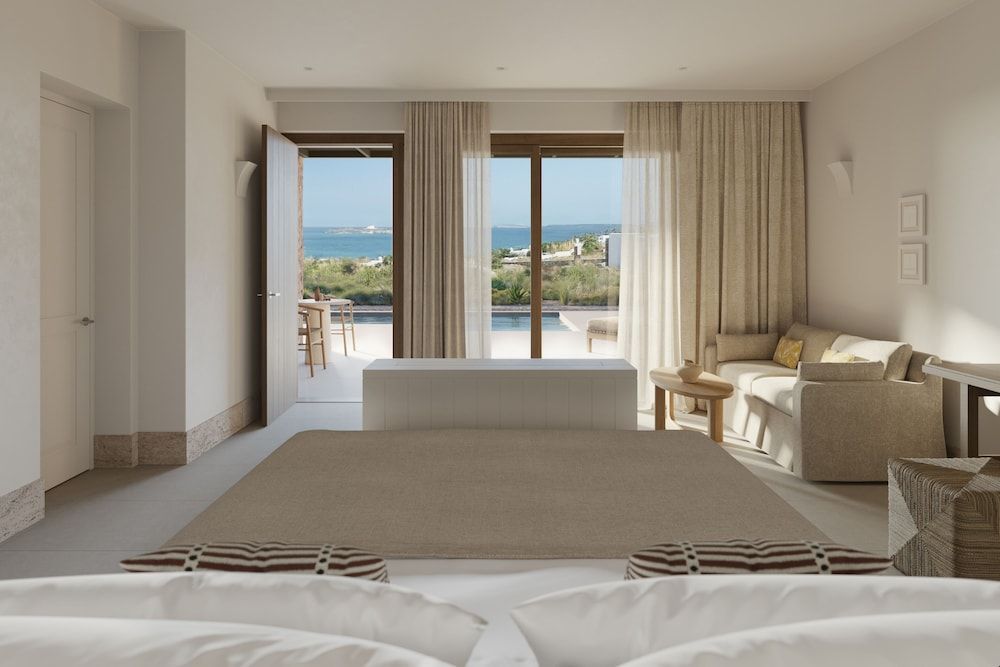 Suite (Iris)
