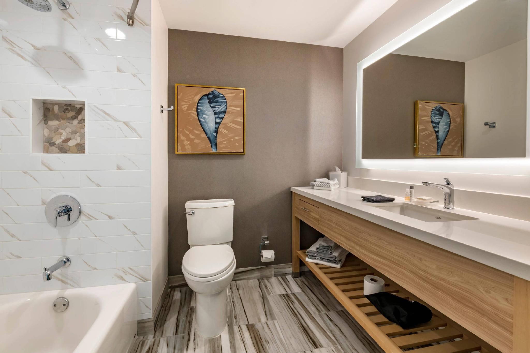 undefined Cambria Hotel Fort Lauderdale Beach 7