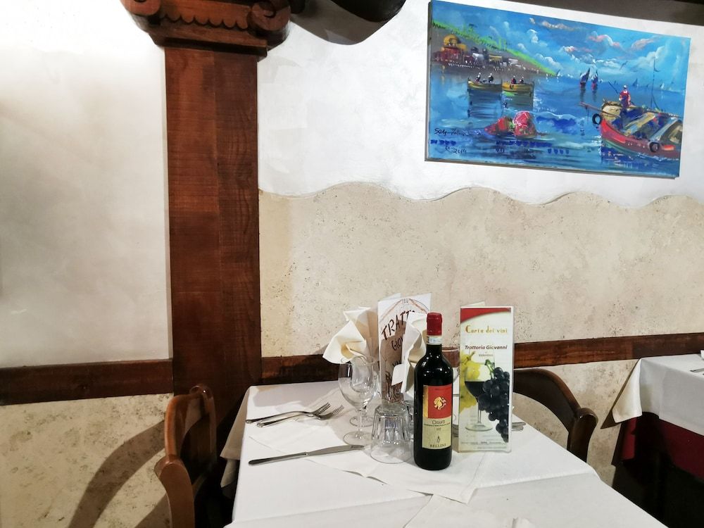 undefined Hotel Valentino Palace 7