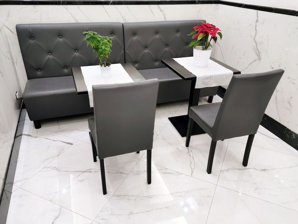 undefined Hotel Valentino Palace