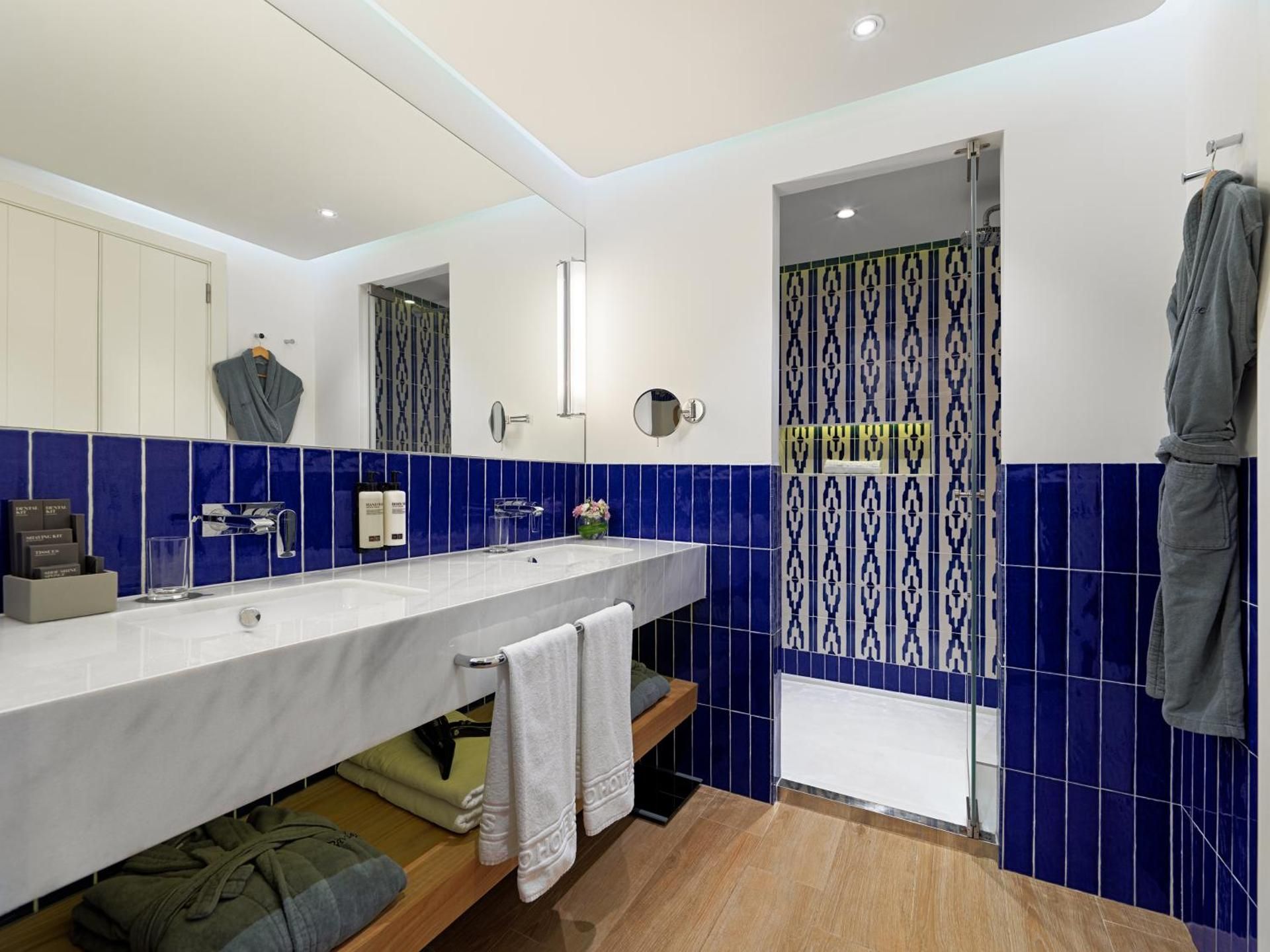 undefined H10 Atlantic Sunset Horizons Collection 5