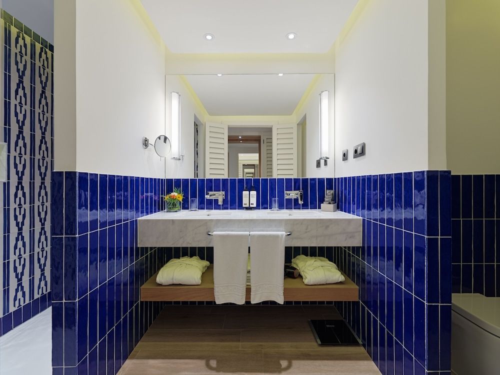 undefined H10 Atlantic Sunset Horizons Collection 10