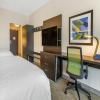 hotel_images