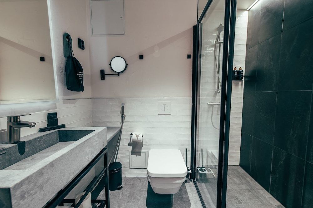 undefined Clarion Hotel Mestari 9