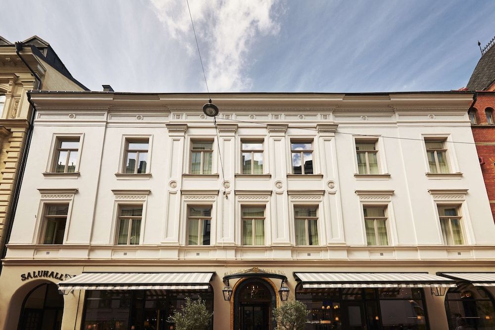 undefined Villa Dagmar 6