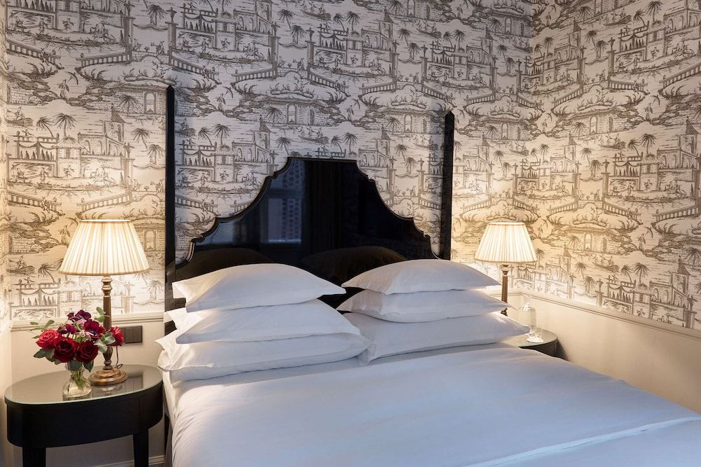 undefined Villa Dagmar 5