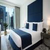 hotel_images