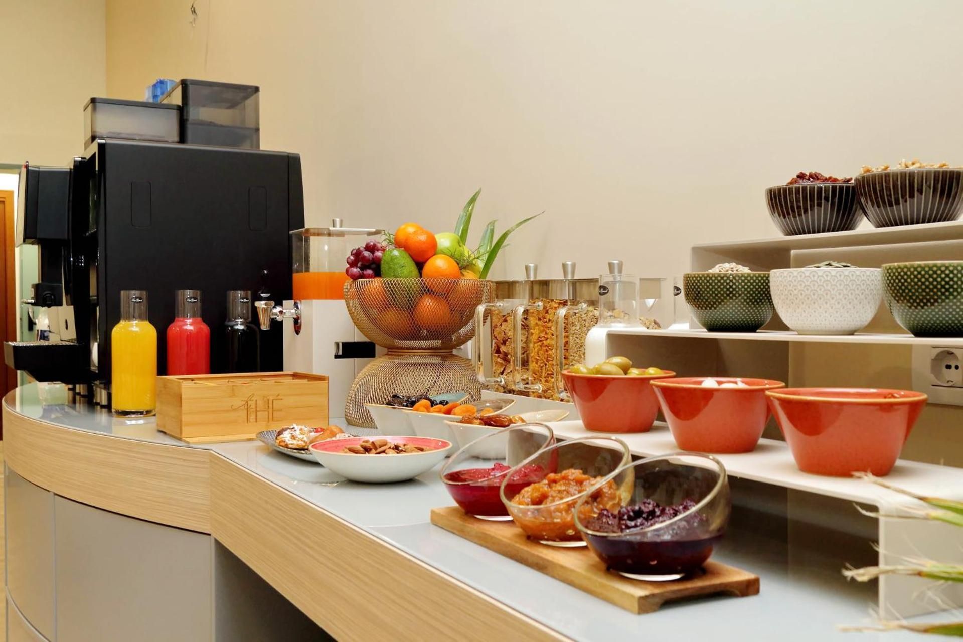 undefined Casa Santa Sofia 8