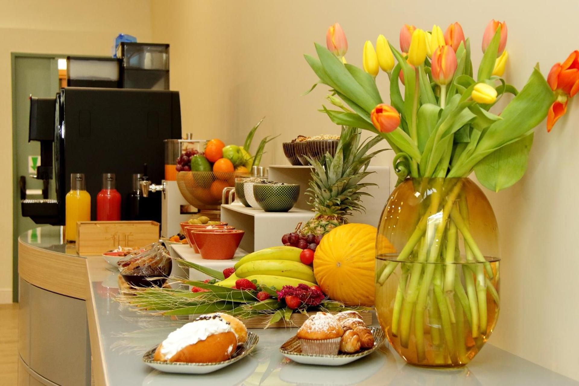 undefined Casa Santa Sofia 9