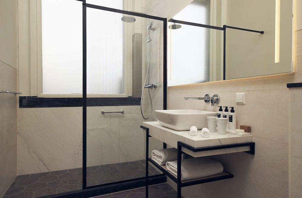 undefined Hotel New York 8