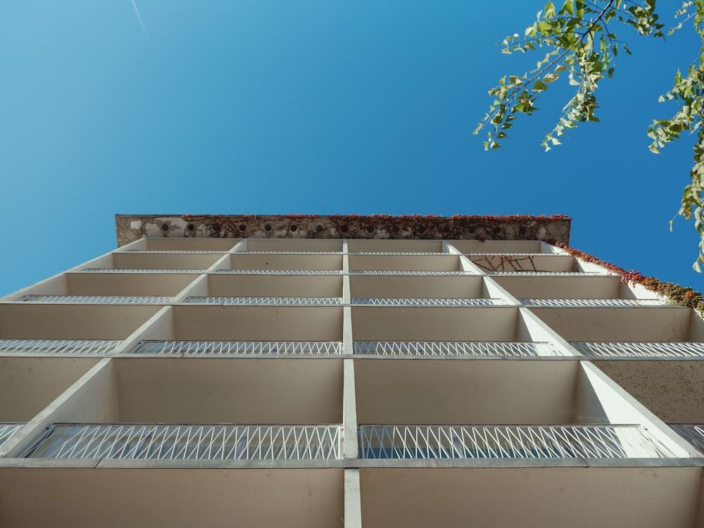 undefined Hotel Daniel Graz 3