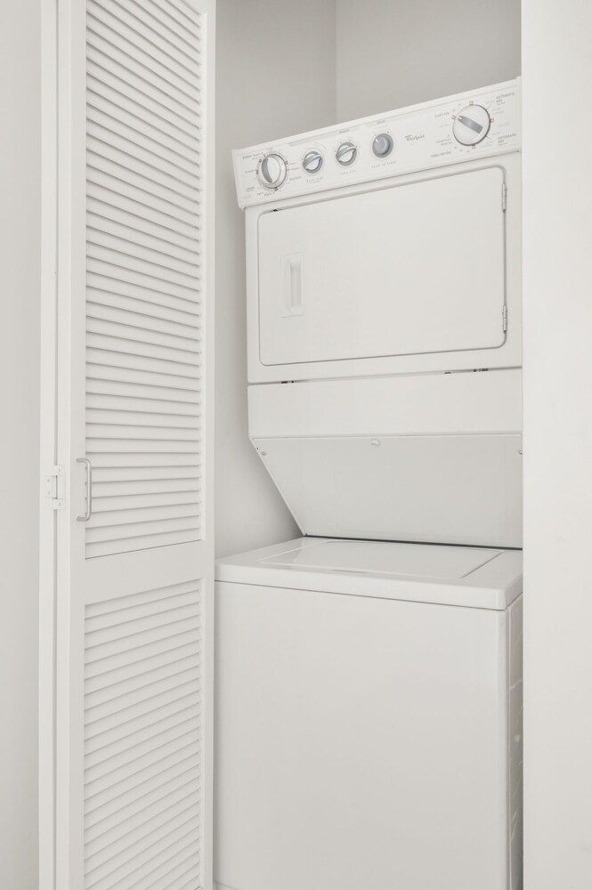 undefined Kasa South Loop Chicago 10