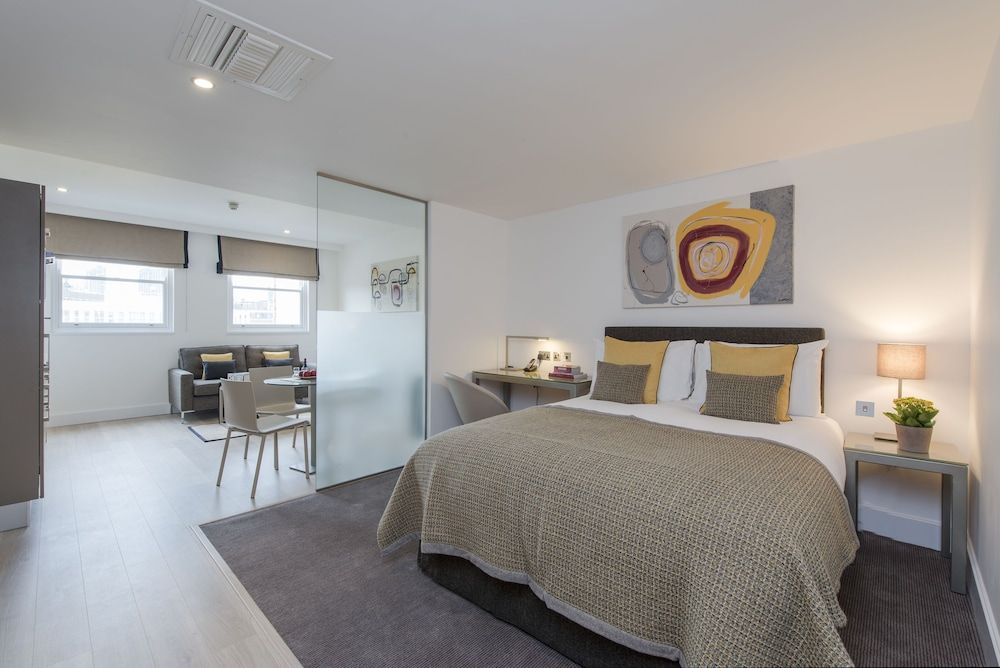 Premier Studio Suite