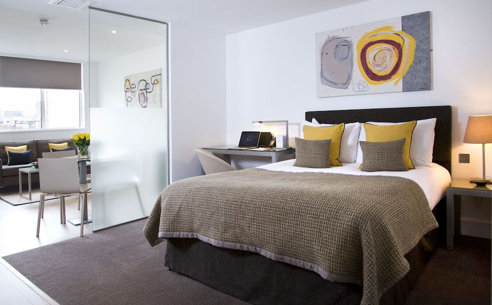 Premier Studio Suite